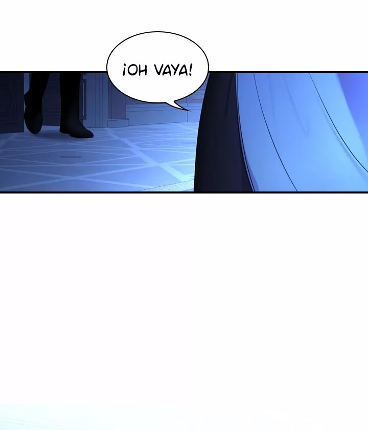 Página 69 del Manga