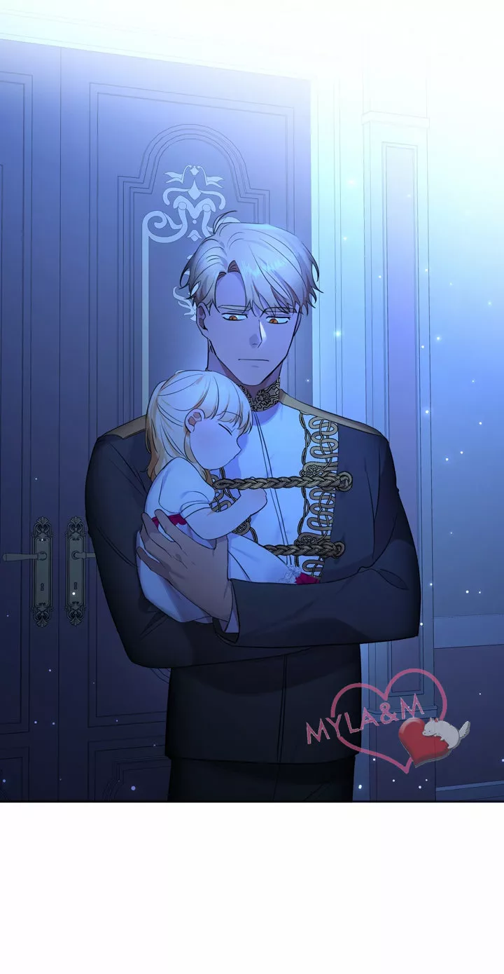 Página 70 del Manga