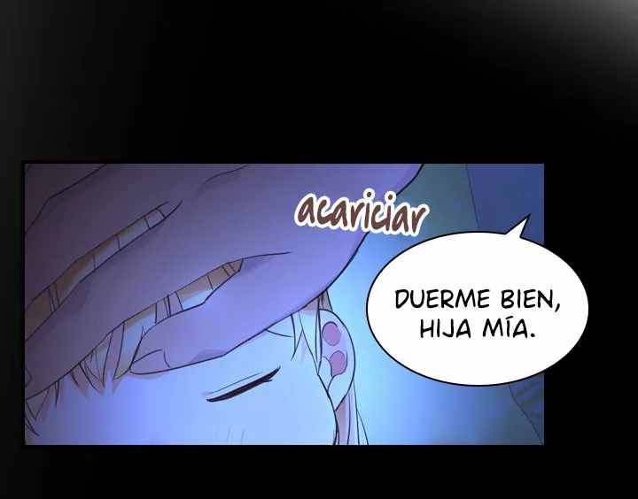 Página 72 del Manga