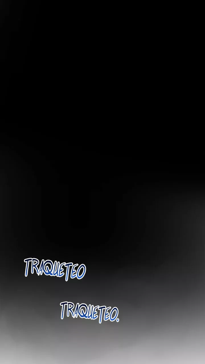 Página 73 del Manga