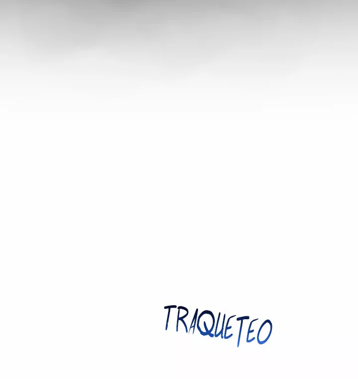 Página 74 del Manga