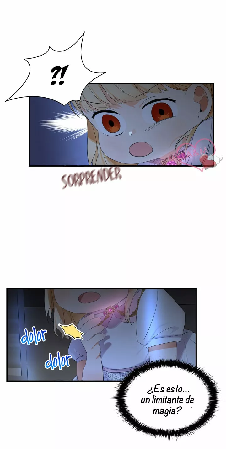 Página 76 del Manga