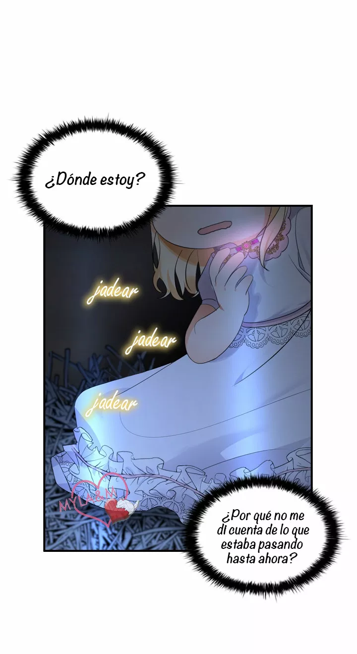 Página 77 del Manga