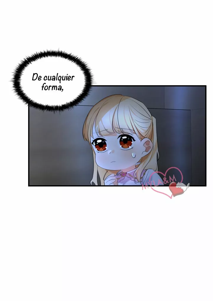 Página 78 del Manga