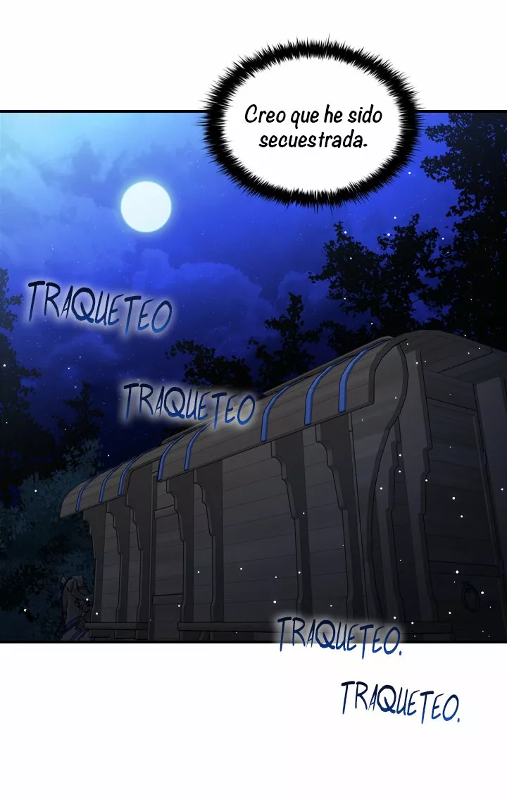 Página 79 del Manga