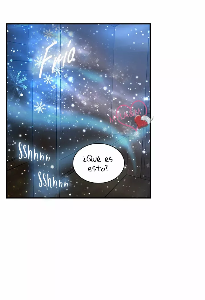 Página 42 del Manga