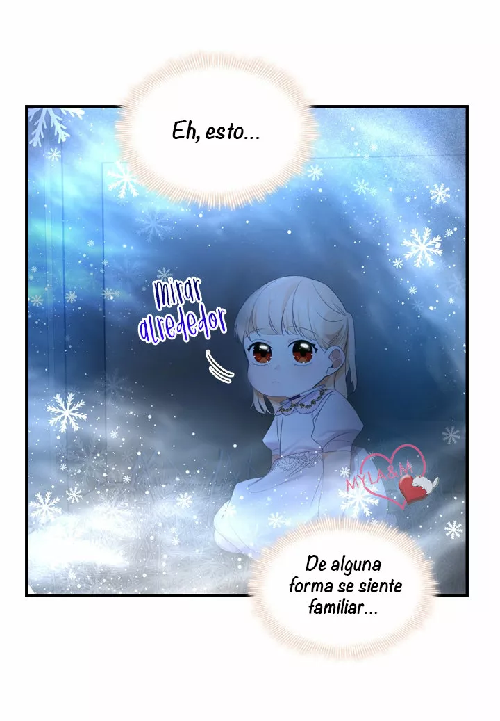 Página 43 del Manga