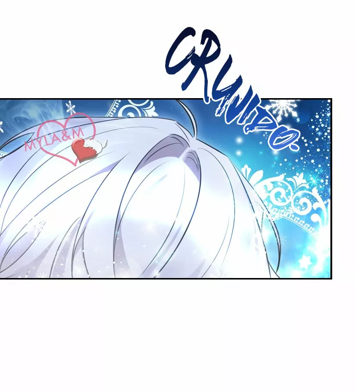 Página 44 del Manga