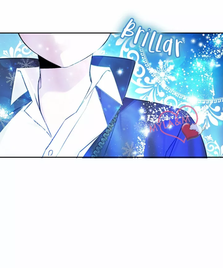 Página 45 del Manga