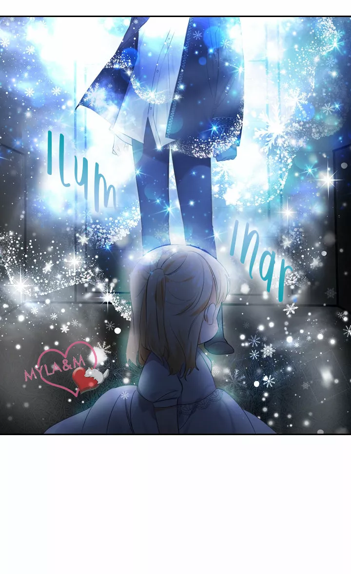 Página 46 del Manga