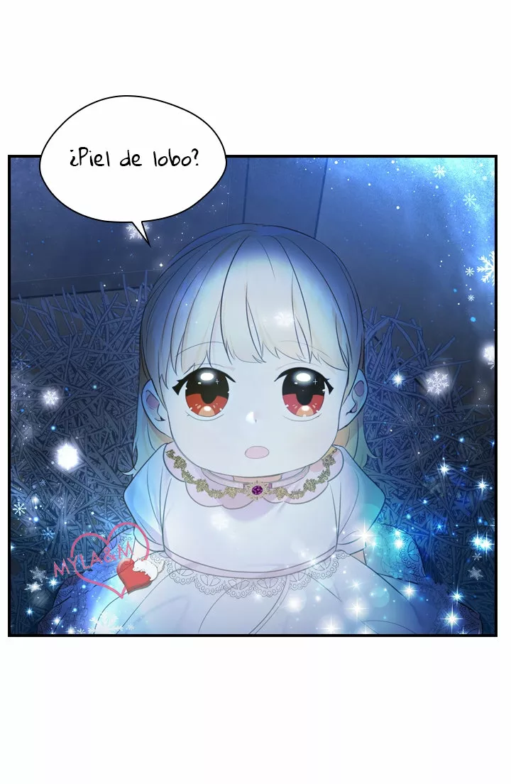 Página 47 del Manga