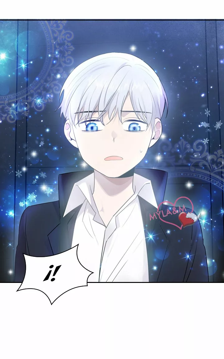 Página 48 del Manga