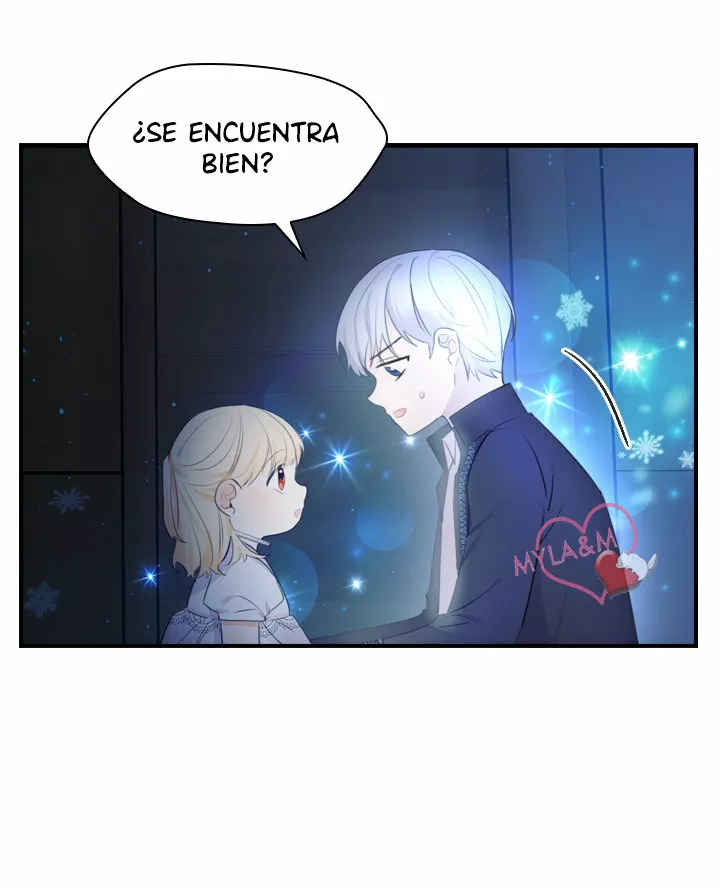 Página 50 del Manga