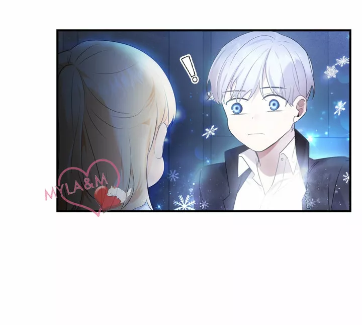 Página 51 del Manga