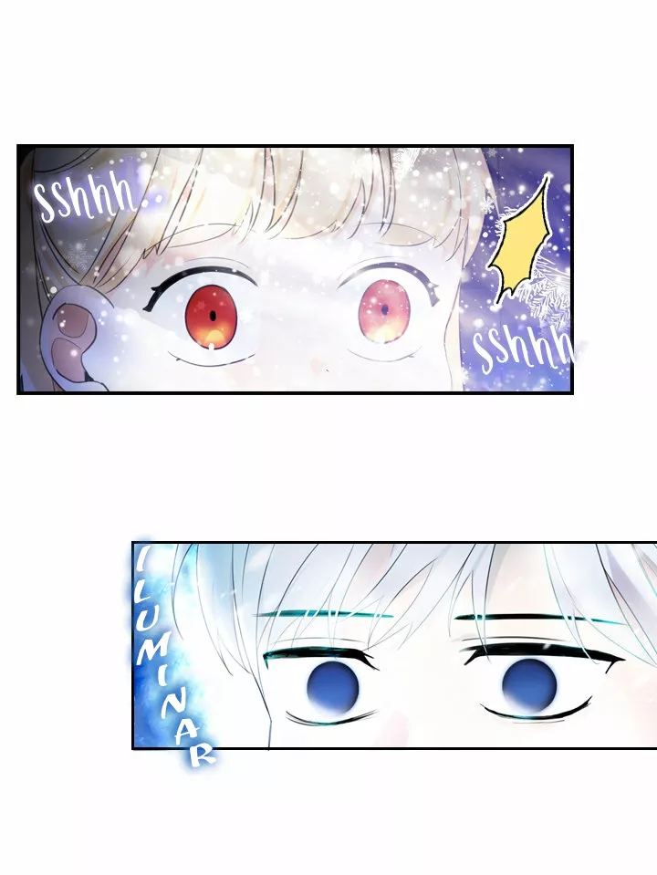 Página 54 del Manga