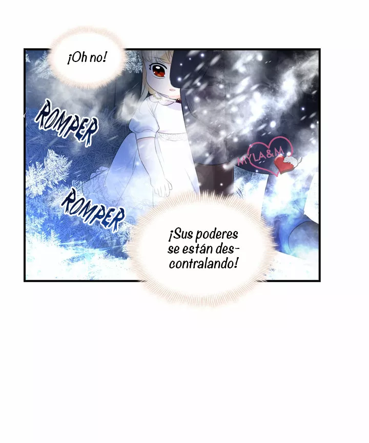 Página 55 del Manga