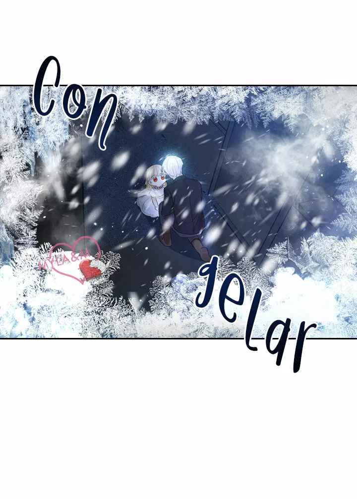 Página 56 del Manga