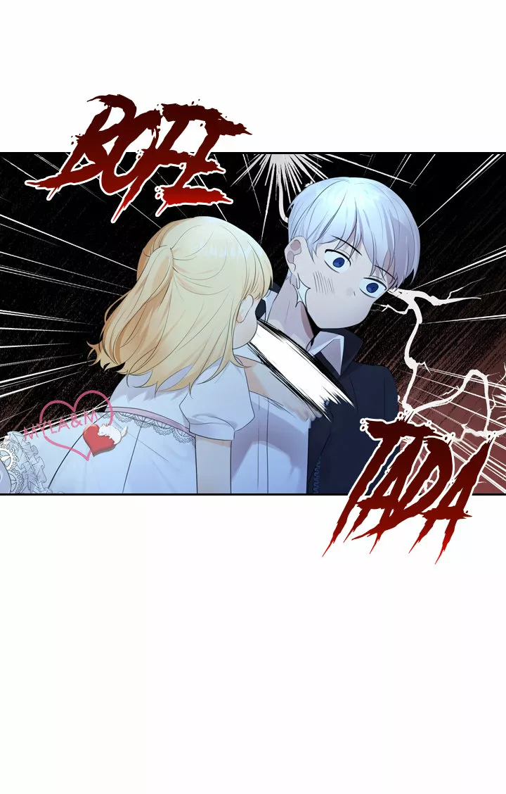 Página 58 del Manga