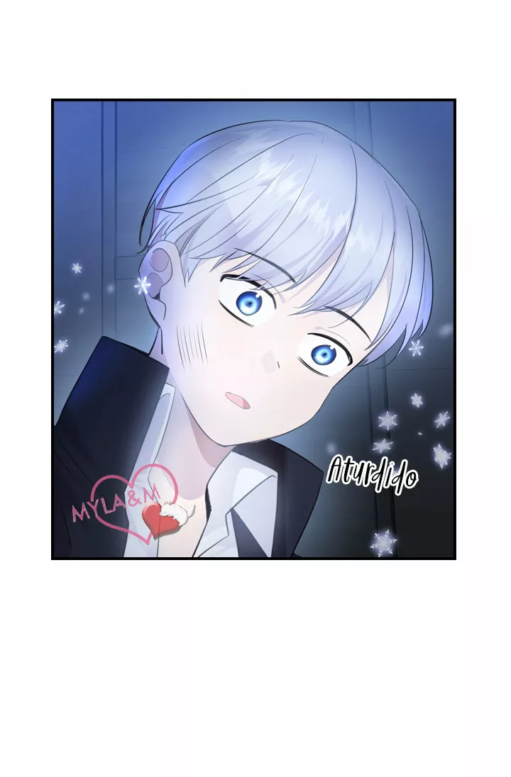 Página 59 del Manga