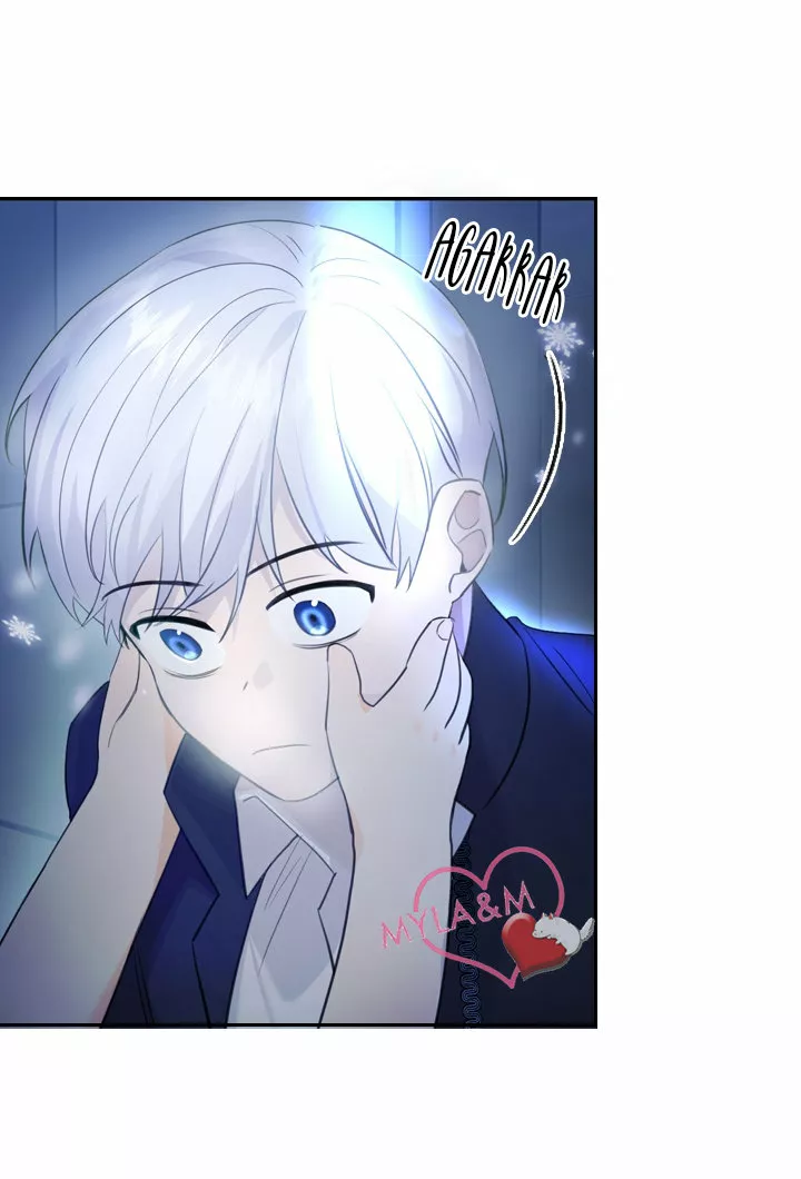 Página 60 del Manga