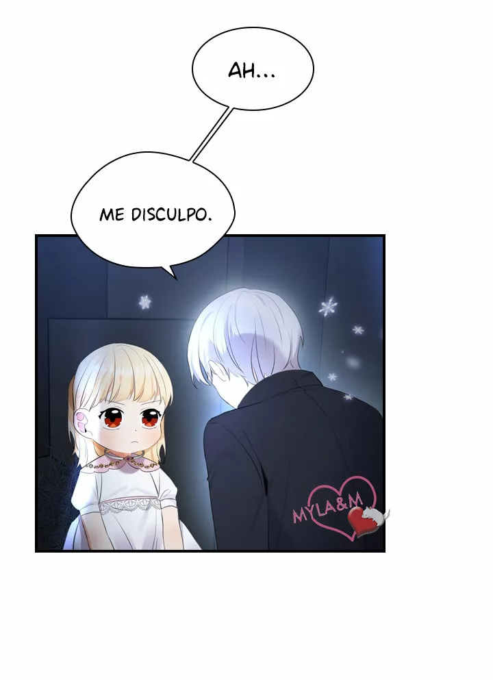 Página 62 del Manga