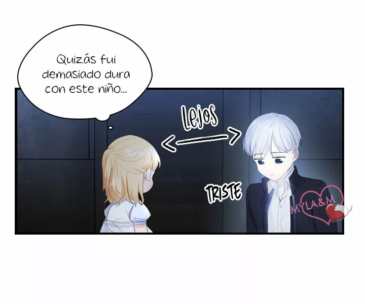 Página 63 del Manga