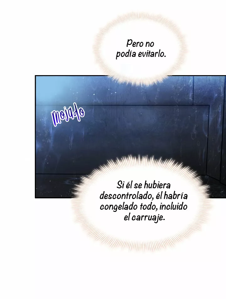 Página 64 del Manga