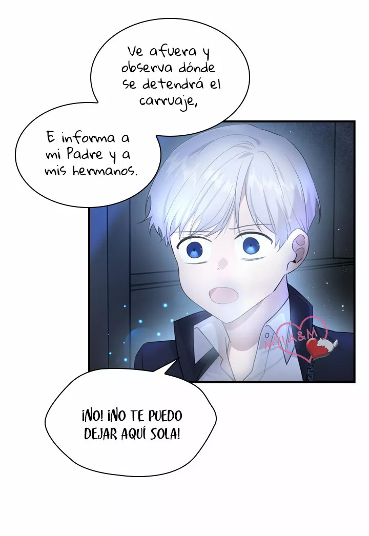 Página 69 del Manga