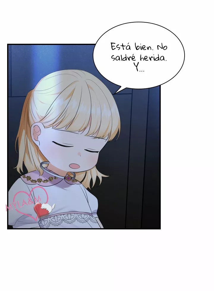 Página 70 del Manga