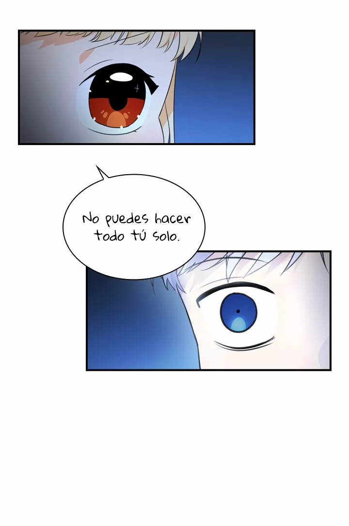 Página 71 del Manga