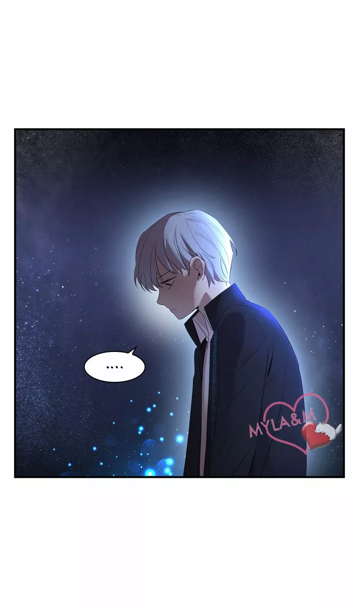 Página 72 del Manga