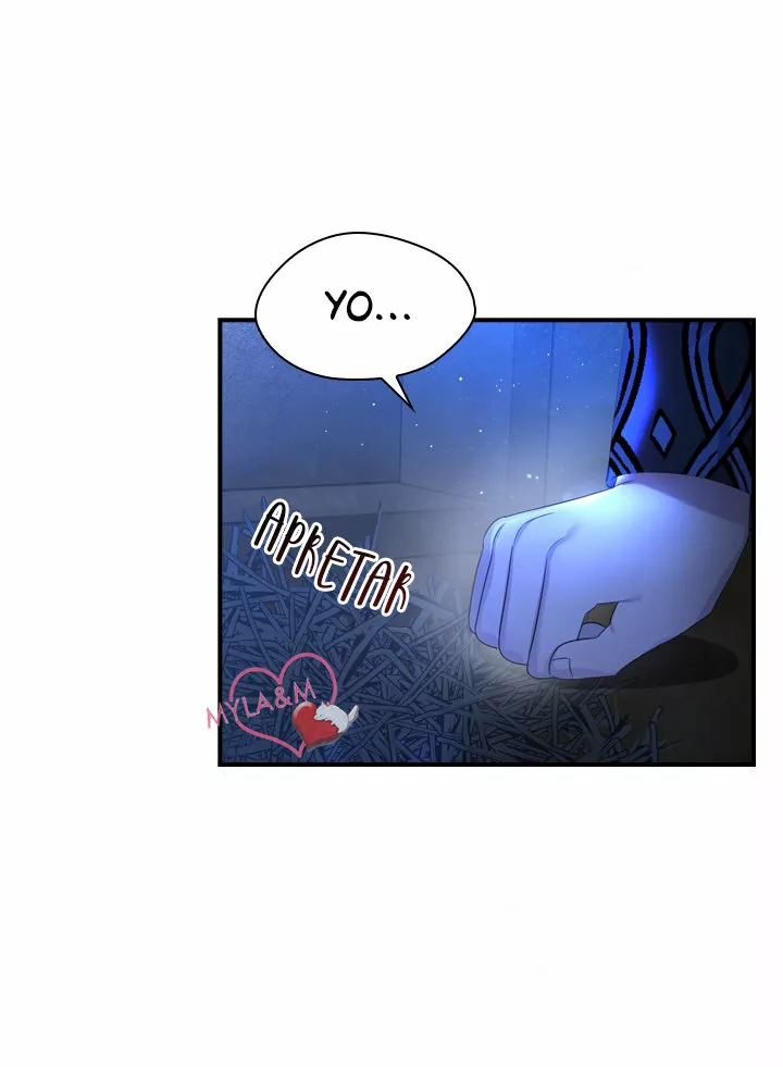 Página 73 del Manga