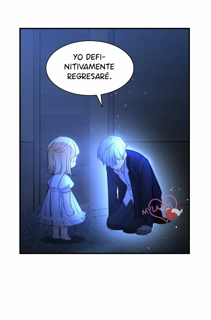 Página 74 del Manga