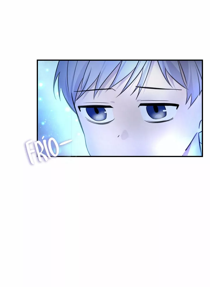 Página 75 del Manga