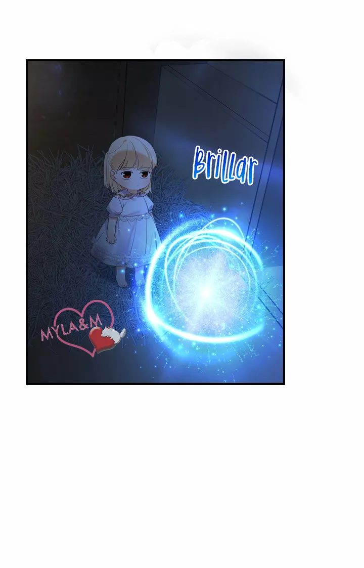 Página 76 del Manga