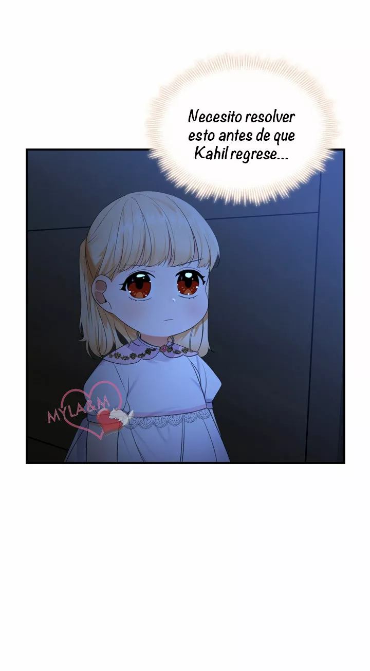 Página 77 del Manga