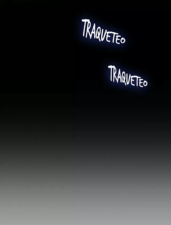 Página 79 del Manga