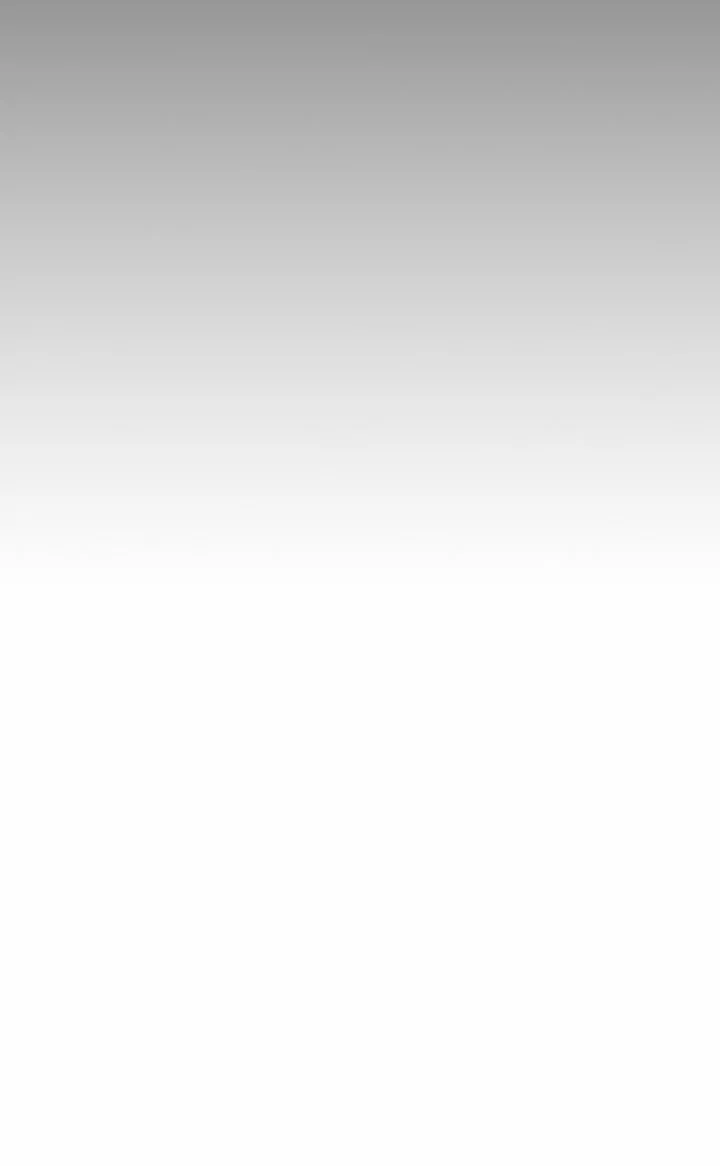 Página 80 del Manga