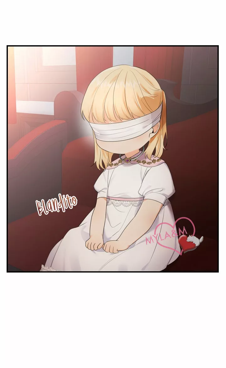 Página 81 del Manga