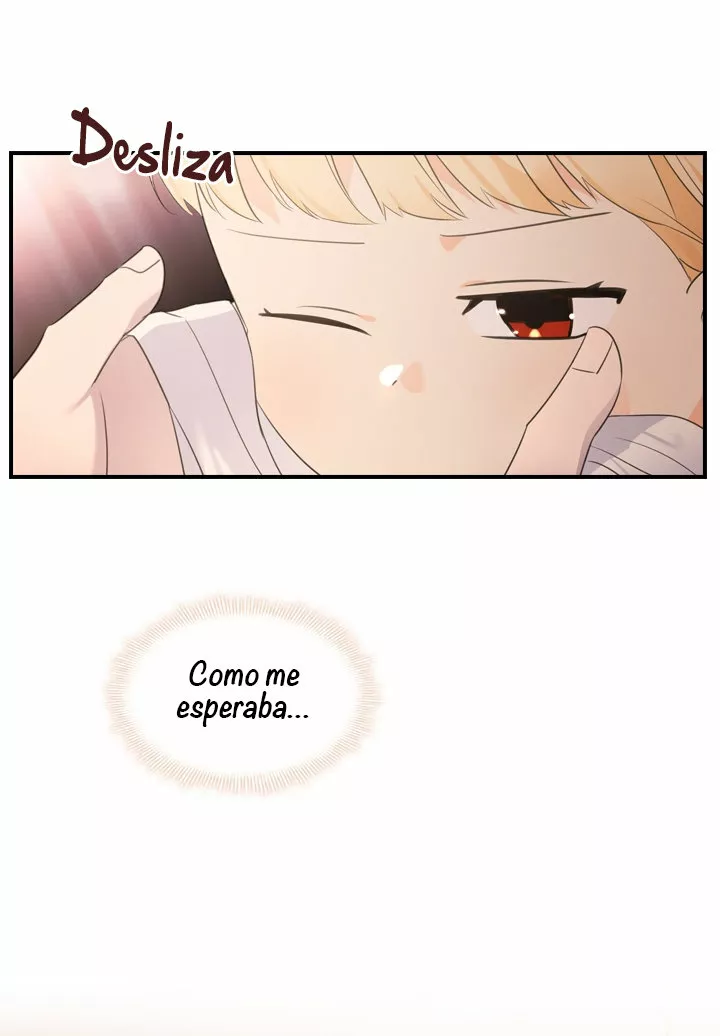 Página 82 del Manga