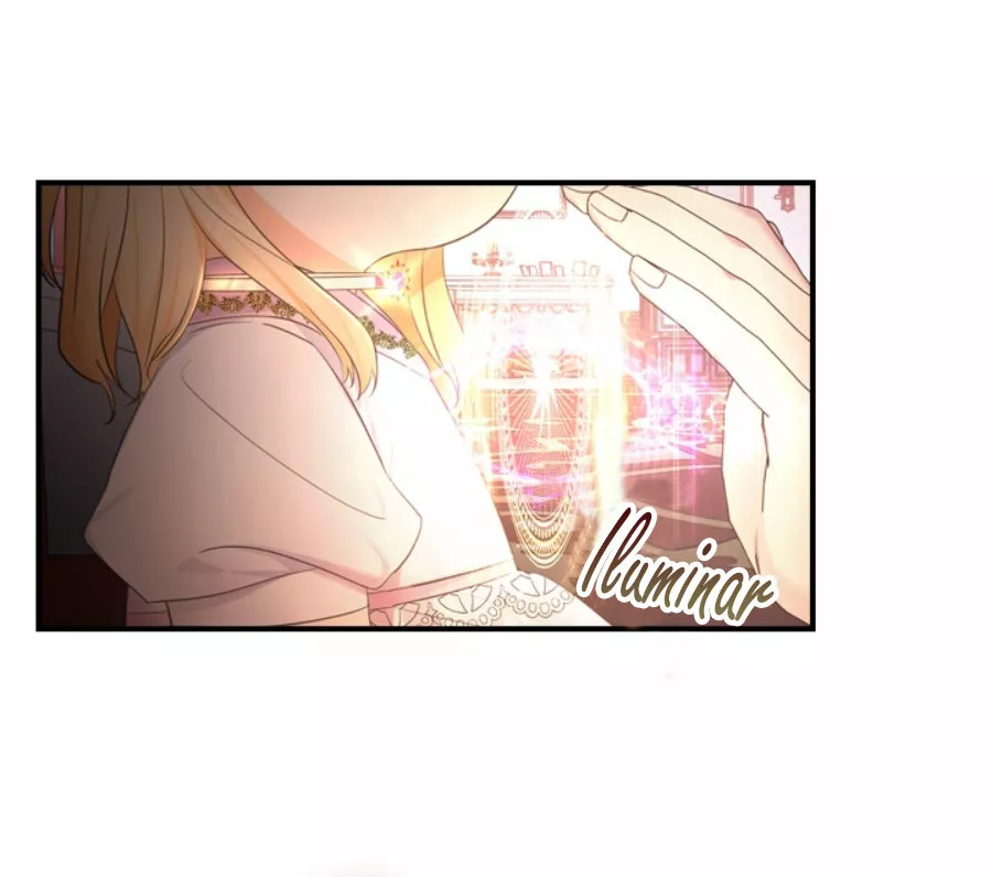 Página 42 del Manga