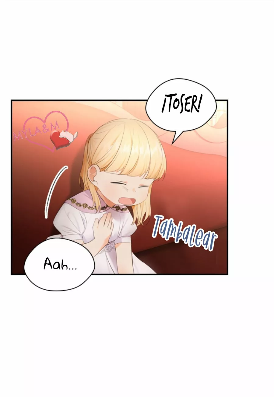 Página 44 del Manga