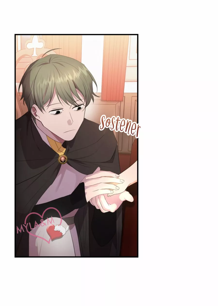 Página 46 del Manga