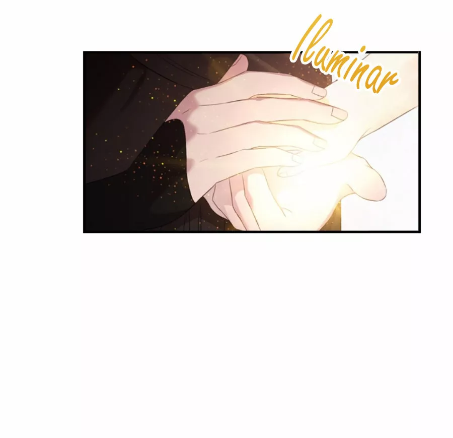 Página 47 del Manga