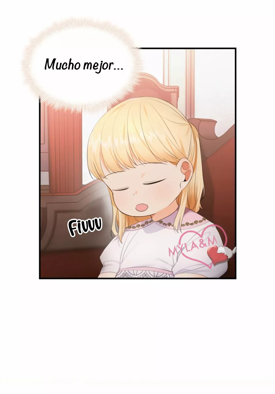 Página 48 del Manga