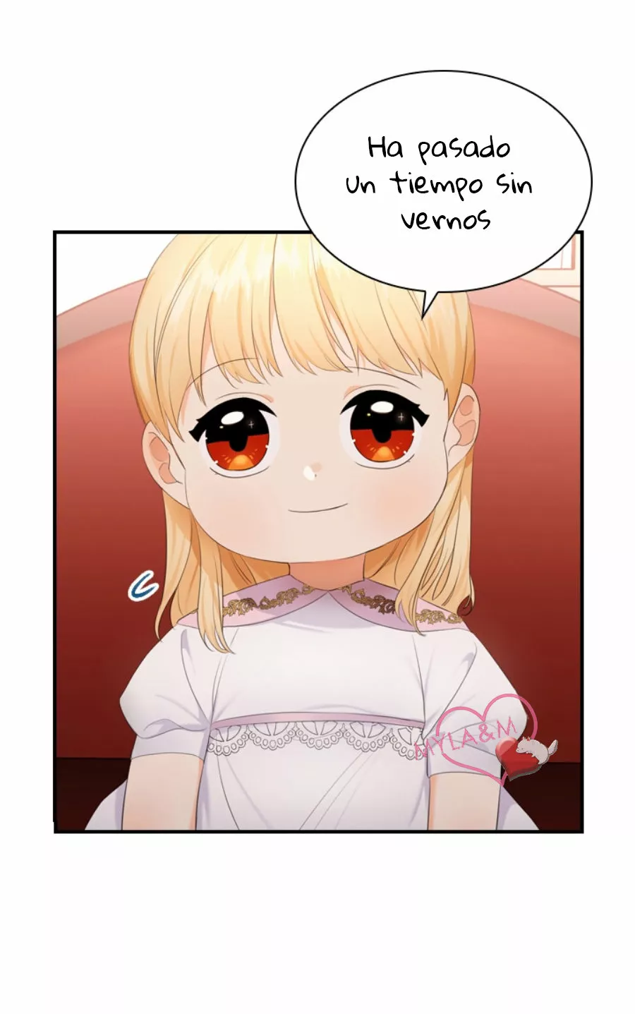 Página 50 del Manga