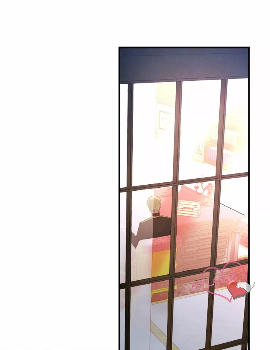 Página 52 del Manga