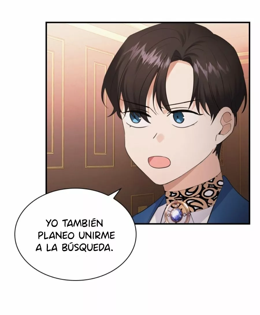 Página 54 del Manga