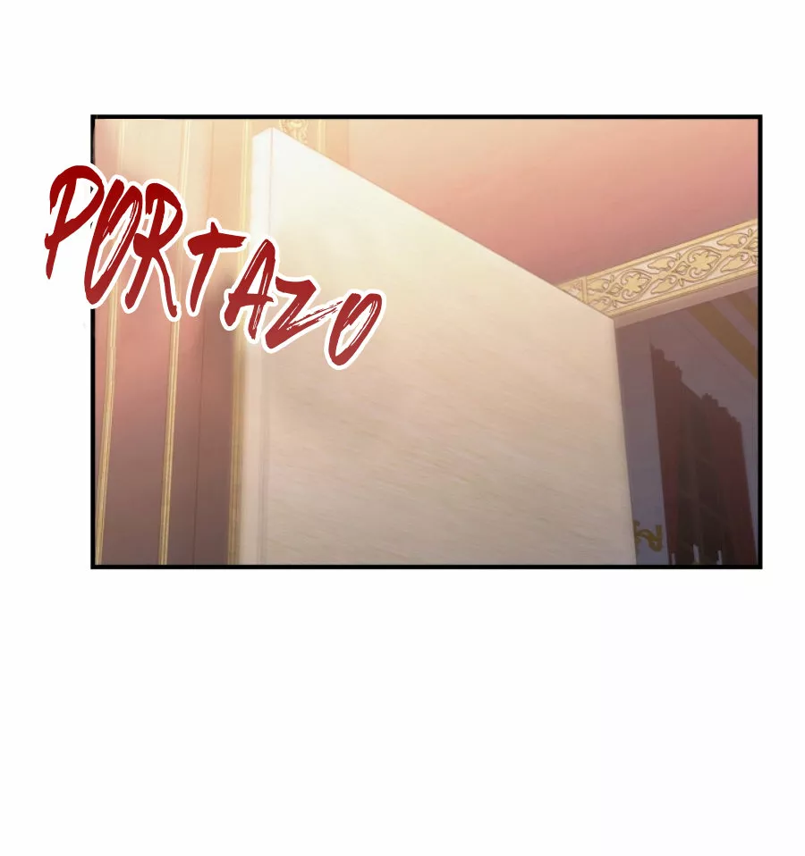 Página 57 del Manga