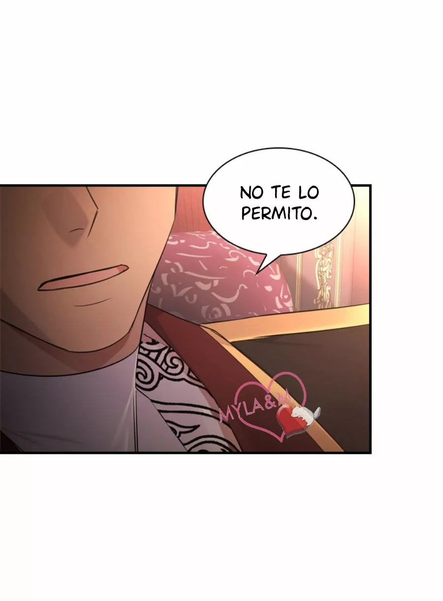 Página 62 del Manga